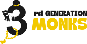 3rd Generation Monks