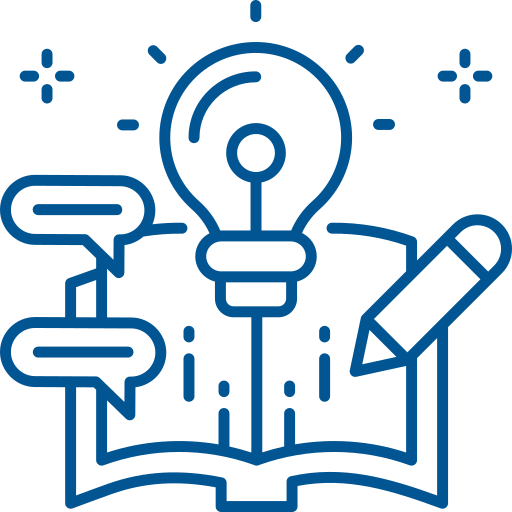 Digital Marketing Agency in Bangalore