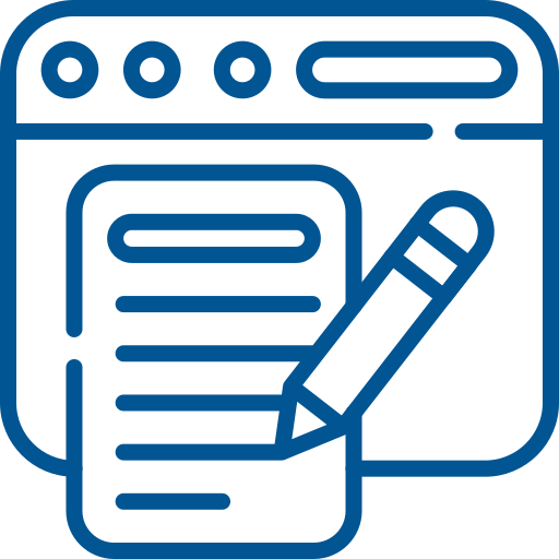 Digital Marketing Agency in Bangalore