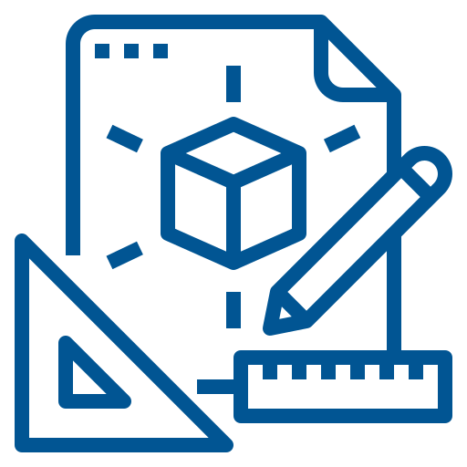 Digital Marketing Agency in Bangalore