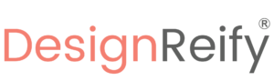 DesignReify