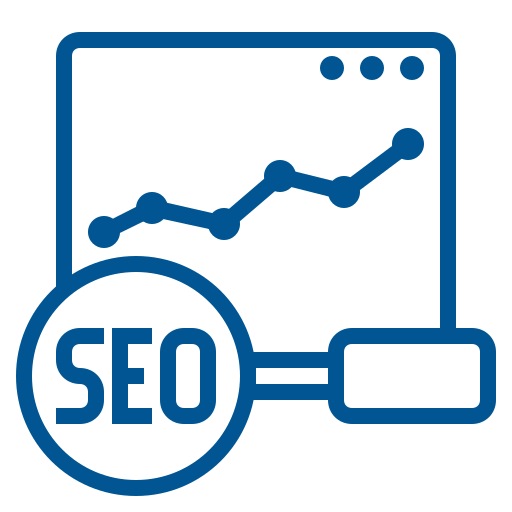 Digital Marketing Agency in Bangalore