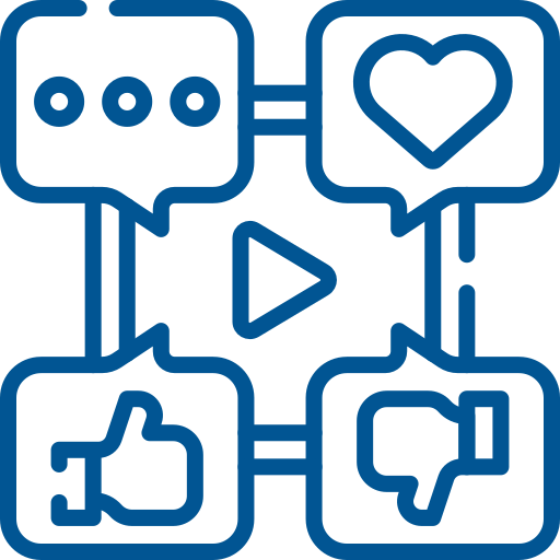 Digital Marketing Agency in Bangalore