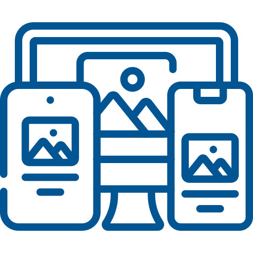 Digital Marketing Agency in Bangalore