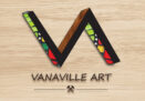 vanaville-art