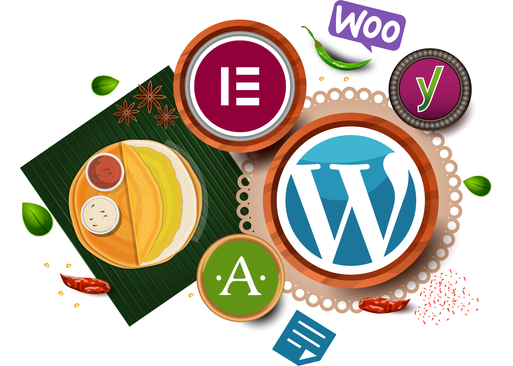 best branding agency in Bangalore