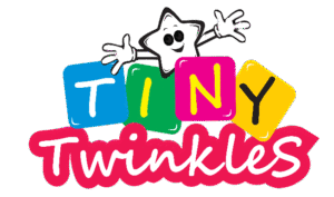 Tiny-Twinkles-logo-new
