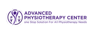 logo-1