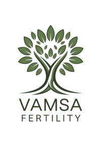 vamsa-fertility-logo