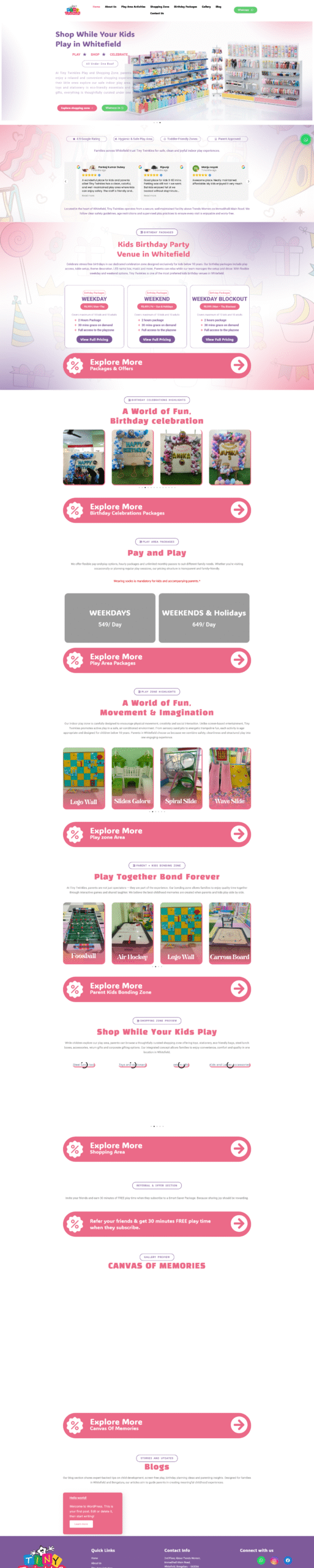 Website-Design-Portfolio-inytwinkles