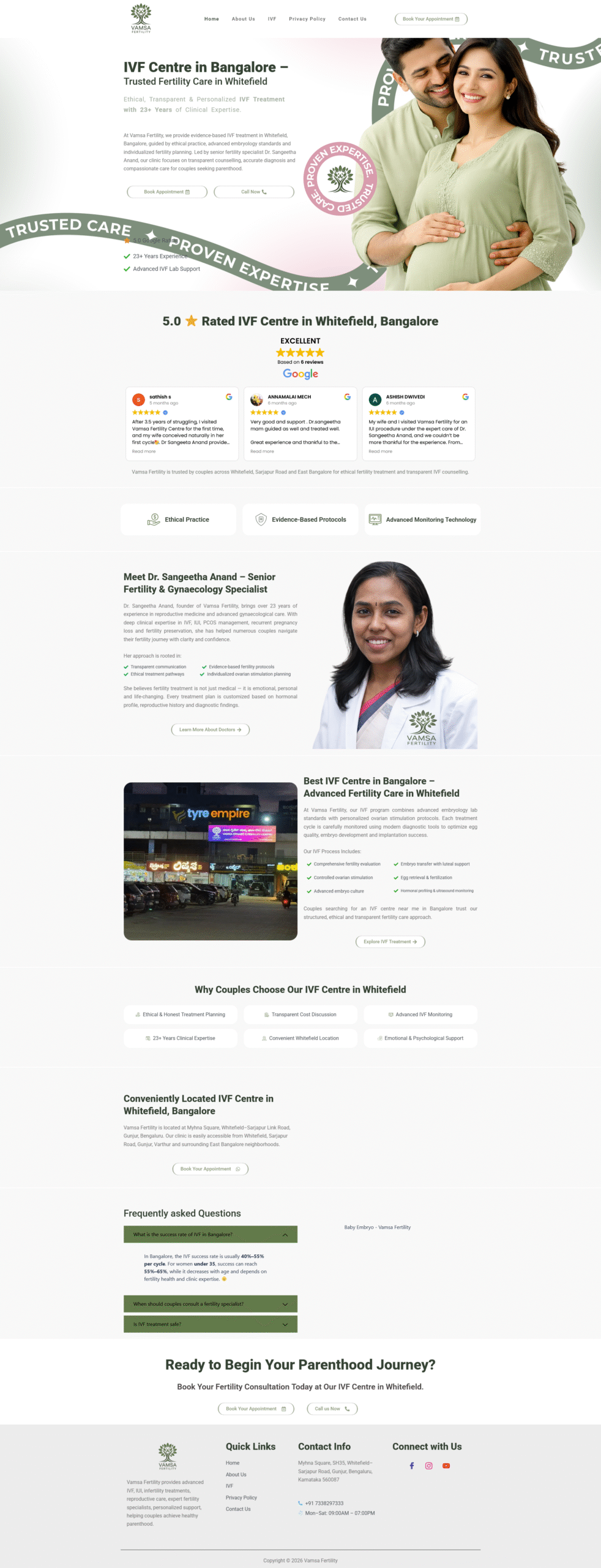 Website-Design-Portfolio-vamsafertility
