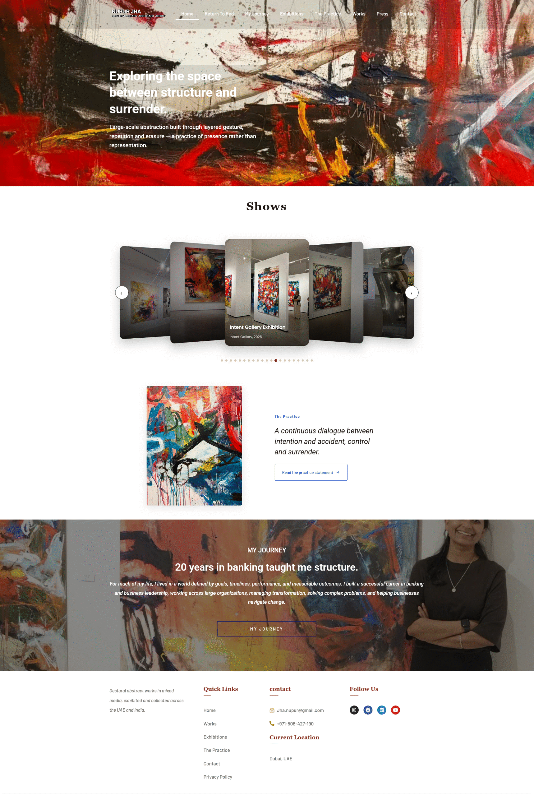 Website-Design-Portfolio-artbynupurjha