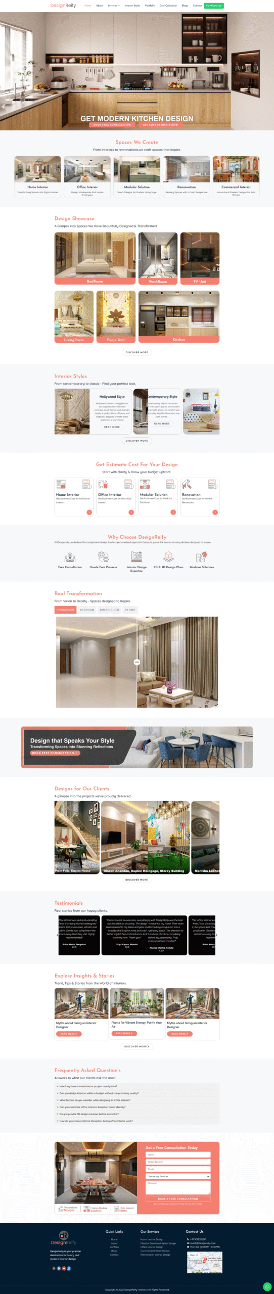 Website-Design-Portfolio-designreify